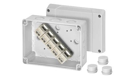 steel junction box hs code|8536 junction boxes.